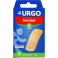 Urgo Resistent Pleister 20x72mm+20x40mm 20