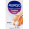 Urgo Sensitive Bande Stretch 1mx6cm 1