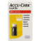 Accu Chek Mobile Fastclix Lancetten 4x6 5208459001