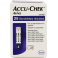 Accu Chek Aviva Teststroken 25 6453961016