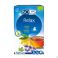 Biolys Lavande Citron 24 Sachets