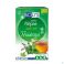 Biolys Melisse Menthe 24 Sachets