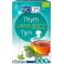 Biolys Thym Sach 24