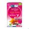 Biolys Vigne Rouge Fruit Rouge 24 Sachets