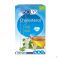Biolys Aubepine Curcuma 24 Sachets