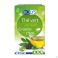 Biolys The Vert 24 Sachets