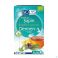 Biolys Sapin 24 Sachets
