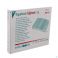 Tegaderm Alginate Ag 15Cmx15Cm 10 90316 - Detail 1