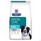 Hills Pet Nutrition Hills Prescription Diet T/d Canine 4 kg