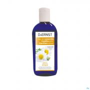 Dr Ernst Kamillewater 200Ml