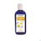 Dr Ernst Kamillewater 200Ml