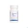Biotics-Research Bromelain Plus Biotics Comp 100 - Product 1