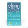 Elimin Intense 56 Capsules