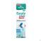 Eucalyplus Forte Spray Nasal 20ml