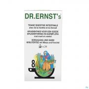 Dr Ernst Ernst Dr Filt N 8 Thee Maag En Darm