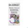 Dr Ernst Ernst Dr Filt N 5 Thee Kalmerend