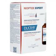 Ducray Neoptide Expert Serum Prodensite 2x50ml