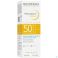 Bioderma Photoderm Creme Spf50+ 30Ml - Vue détail 2