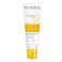 Bioderma Photoderm Creme Spf50+ 30Ml - Detail 1