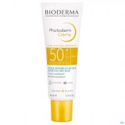 Bioderma Photoderm Creme Spf50+ 30Ml - Produit 1