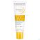 Bioderma Photoderm Creme Spf50+ 30Ml - Produit 1