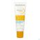Bioderma Photoderm Creme Spf50+ 30Ml - Product 4