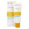 Bioderma Photoderm Creme Spf50+ 30Ml - Produit 3