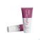 Dyna+ Cytoderm Creme 30 ml - Produit 2
