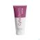 Dyna+ Cytoderm Creme 30Ml Nf - Product 1