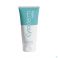 Dyna+ Cytoderm Kids 30Ml - Product 2