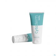 Dyna+ Cytoderm Kids 30 ml - Produit 1