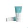 Dyna+ Cytoderm Kids 30Ml - Product 1