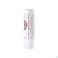 Ph5 Eucerin Lip Activ Stick Ip20 4,8 g - Produit 1