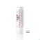 Ph5 Eucerin Lip Activ Stick Ip20 4,8 g - Utilisation 6