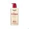 Eucerin Ph5 Soft Shower 400Ml - Product 1