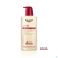 Eucerin Ph5 Soft Shower 400Ml - Gebruik 6