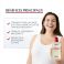 Eucerin Ph5 Soft Shower 400Ml - Gebruik 5