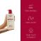Eucerin Ph5 Soft Shower 400Ml - Utilisation 4