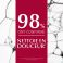 Eucerin Ph5 Soft Shower 400Ml - Gebruik 2