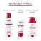 Eucerin Ph5 Soft Shower 400Ml - Gebruik 1