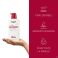 Ph5 Eucerin Light Lotion 400 ml - Utilisation 4