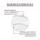 Ph5 Eucerin Light Lotion 400 ml - Utilisation 3