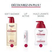 Eucerin Ph5 Light Lotion 400Ml - Gebruik 1