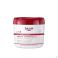Ph5 Eucerin Creme 450 ml - Produit 1