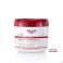 Ph5 Eucerin Creme 450 ml - Utilisation 6