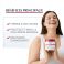 Ph5 Eucerin Creme 450 ml - Utilisation 5