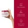 Ph5 Eucerin Creme 450 ml - Utilisation 4