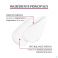 Ph5 Eucerin Creme 450 ml - Utilisation 3