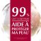 Ph5 Eucerin Creme 450 ml - Utilisation 2