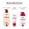 Ph5 Eucerin Creme 450 ml - Utilisation 1